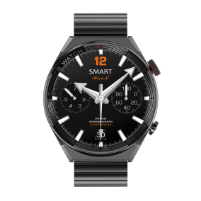 Smartwatch - Fashionwatch Maverick