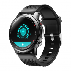 Smartwatch - Kardiowatch WF800
