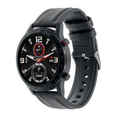Smartwatch - Fashionwatch WDT95