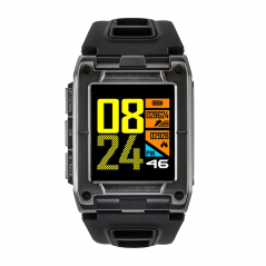 Smartwatch - Outdoor WS929