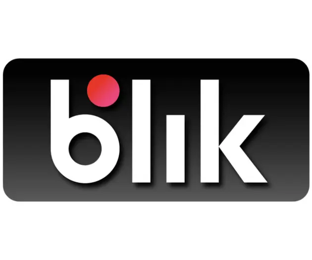 Blik