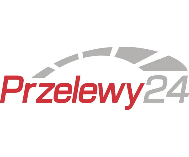 Przelewy