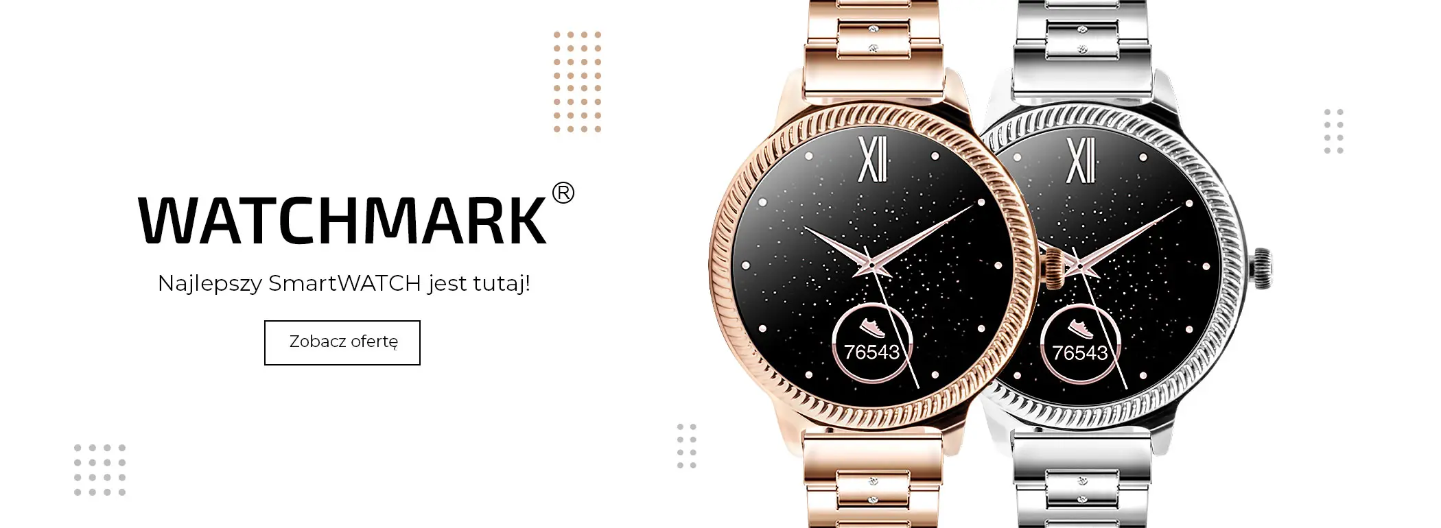 Watchmark-najlepszy-smartwatch-active