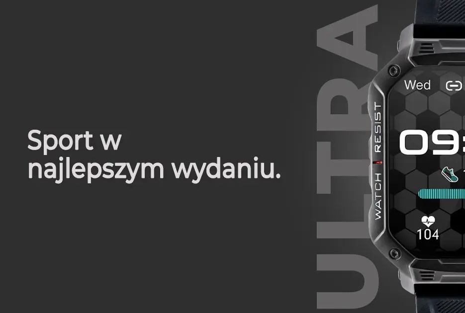 Smartwatch - sport - w - najlepszym - wydaniu
